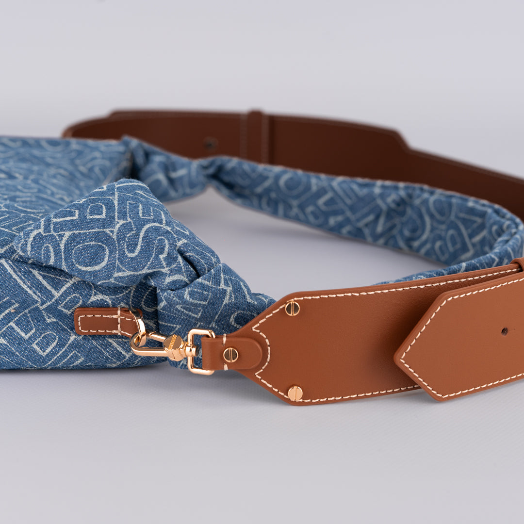 BORSA BORBONESE