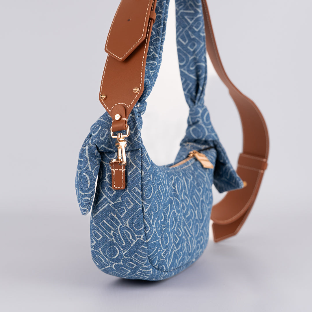 BORSA BORBONESE