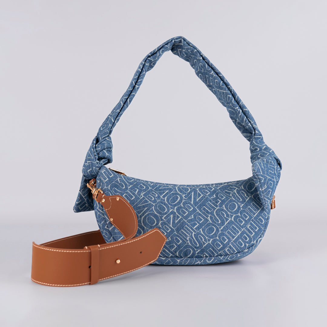 BORSA BORBONESE