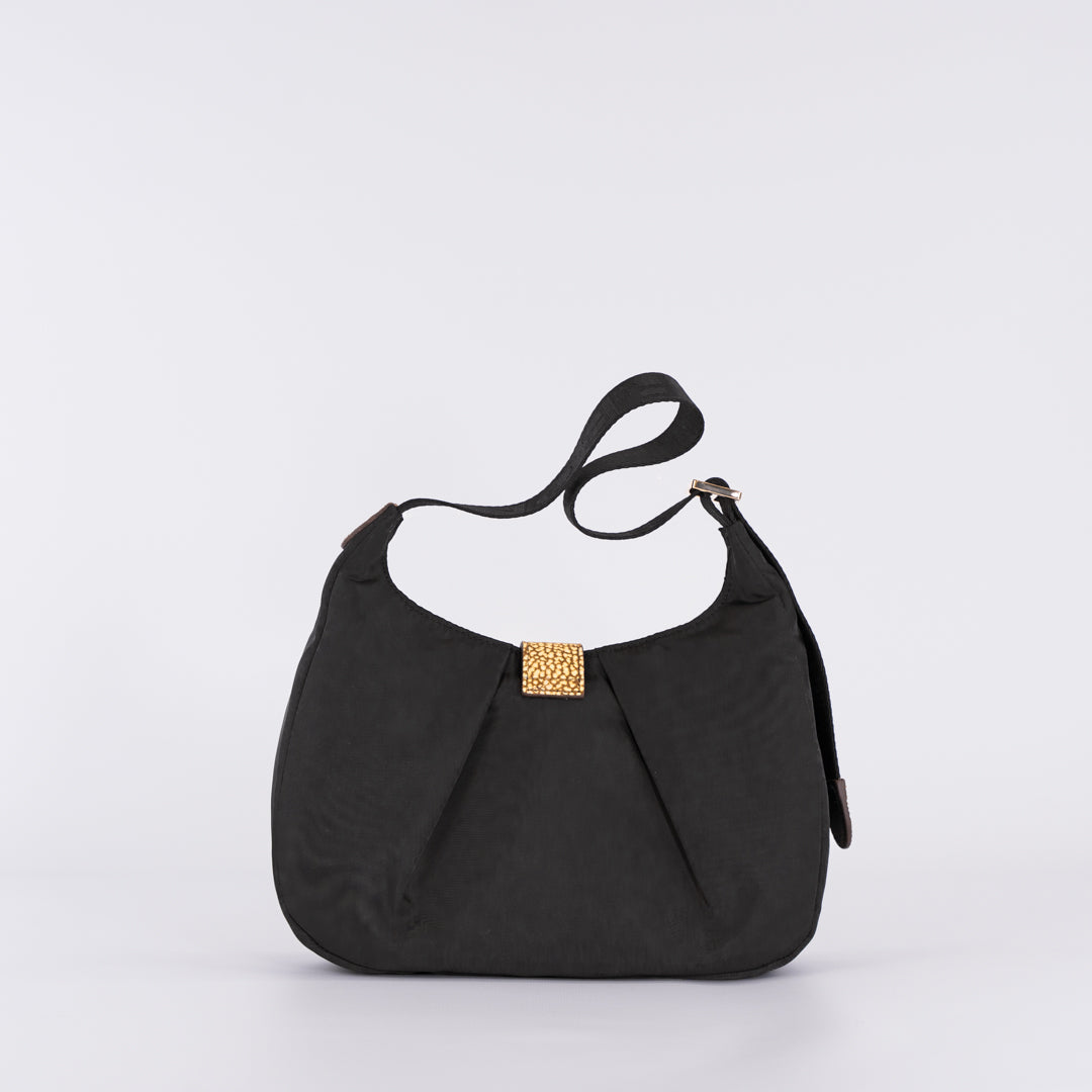 BORSA BORBONESE
