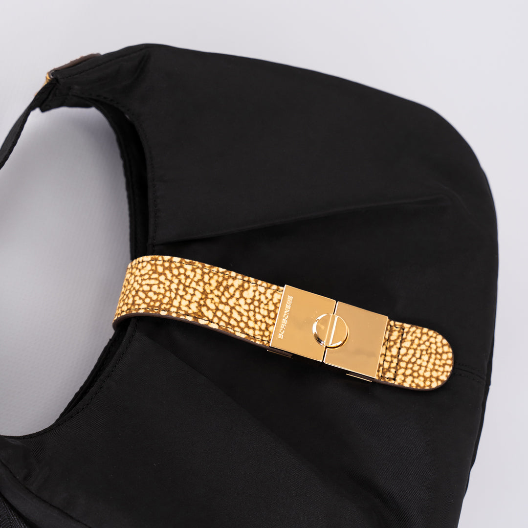 BORSA BORBONESE