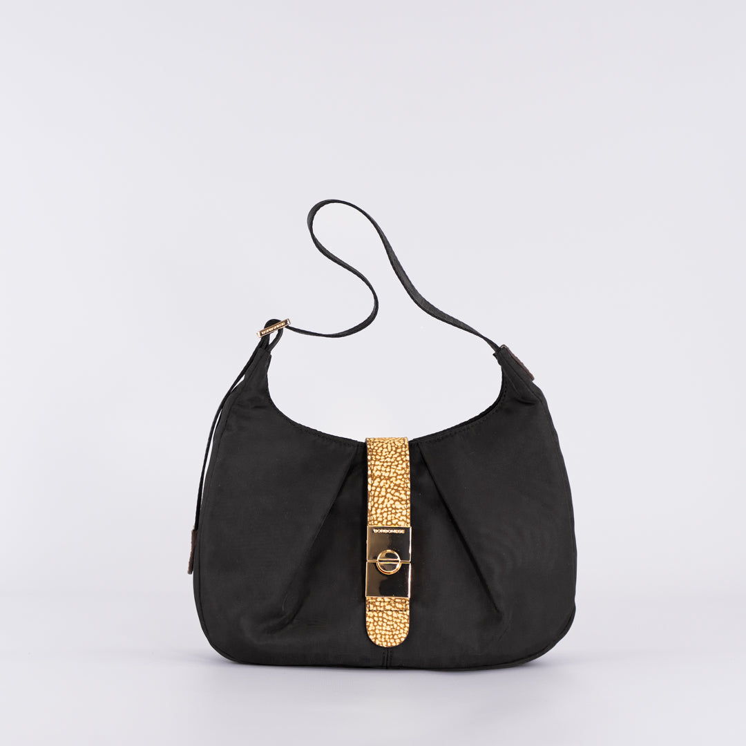 BORSA BORBONESE