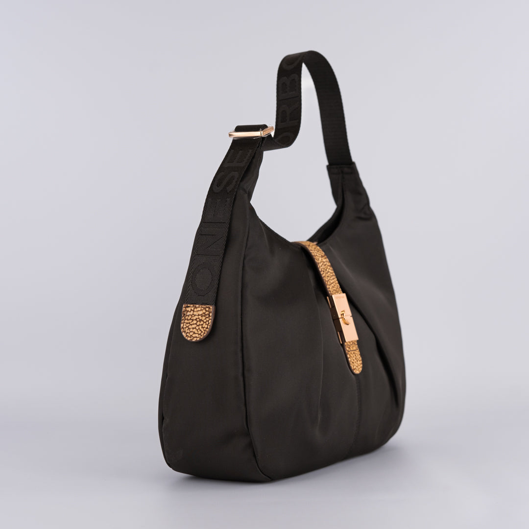 BORSA BORBONESE