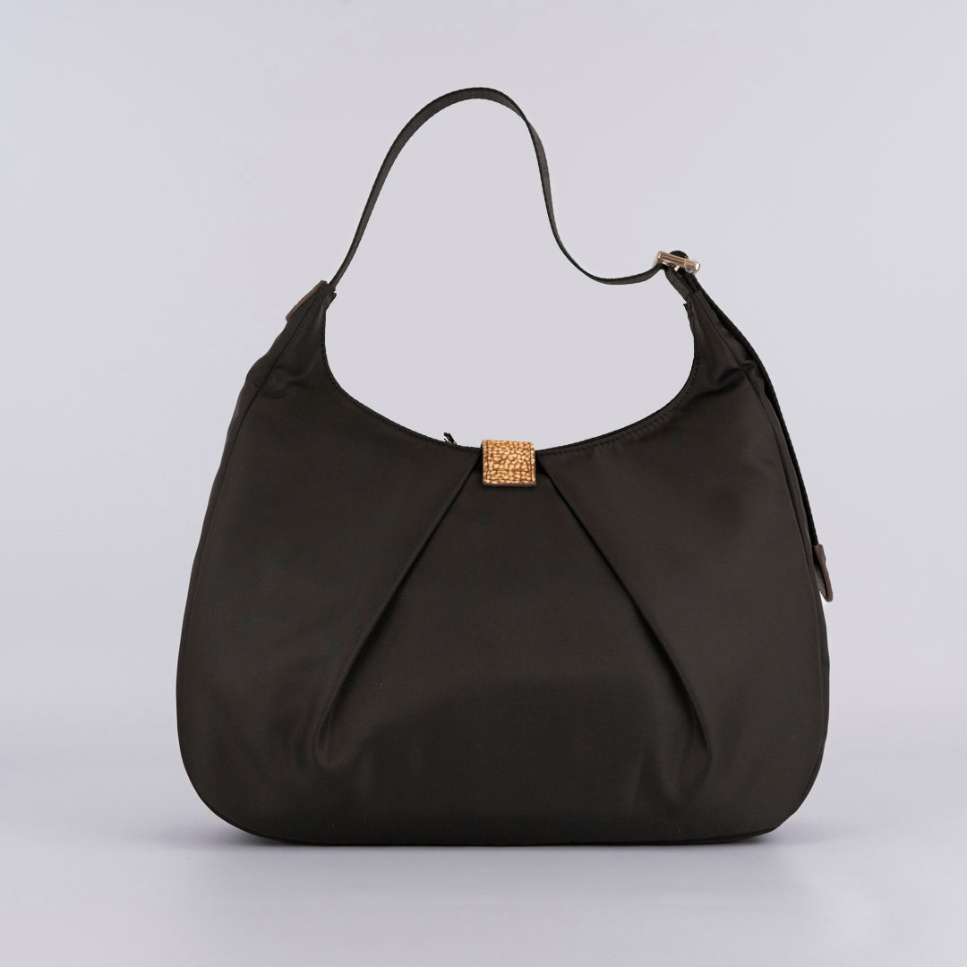 BORSA BORBONESE