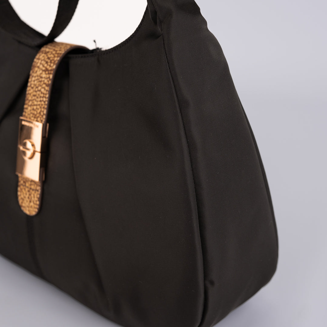 BORSA BORBONESE