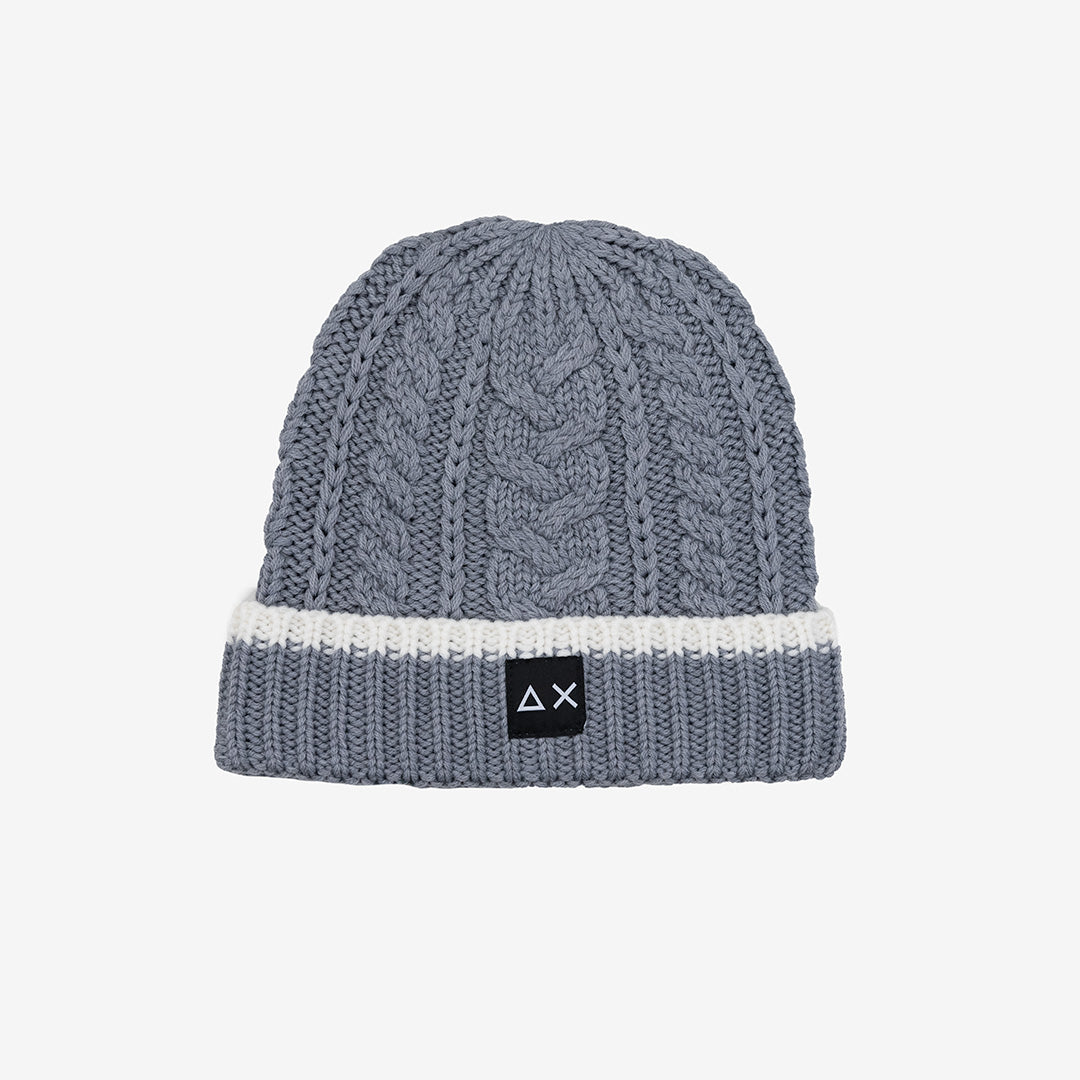 CAPPELLO SUN68