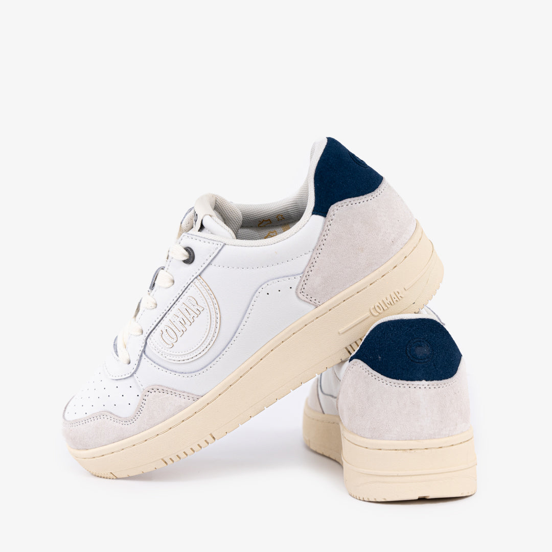 SNEAKERS COLMAR