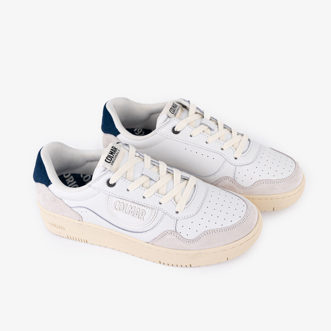 SNEAKERS COLMAR