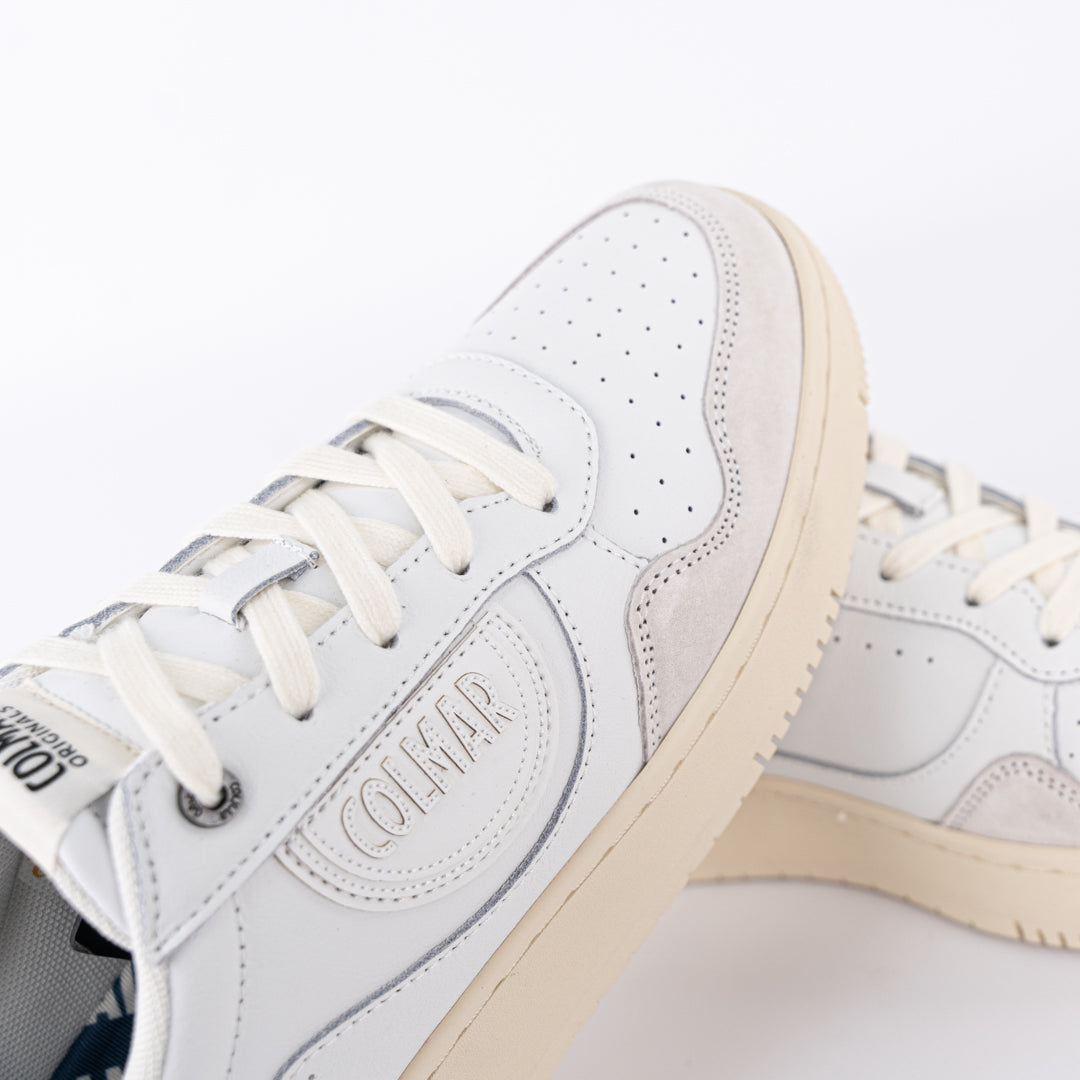 SNEAKERS COLMAR