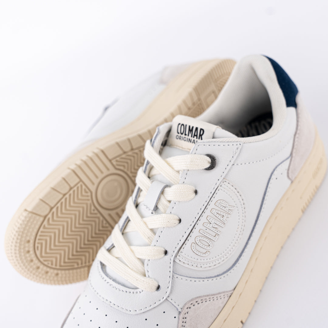 SNEAKERS COLMAR