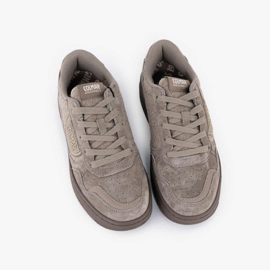 SNEAKERS COLMAR