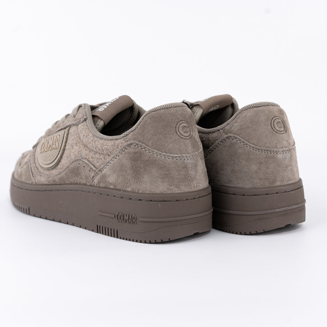 SNEAKERS COLMAR