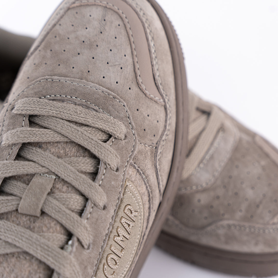 SNEAKERS COLMAR