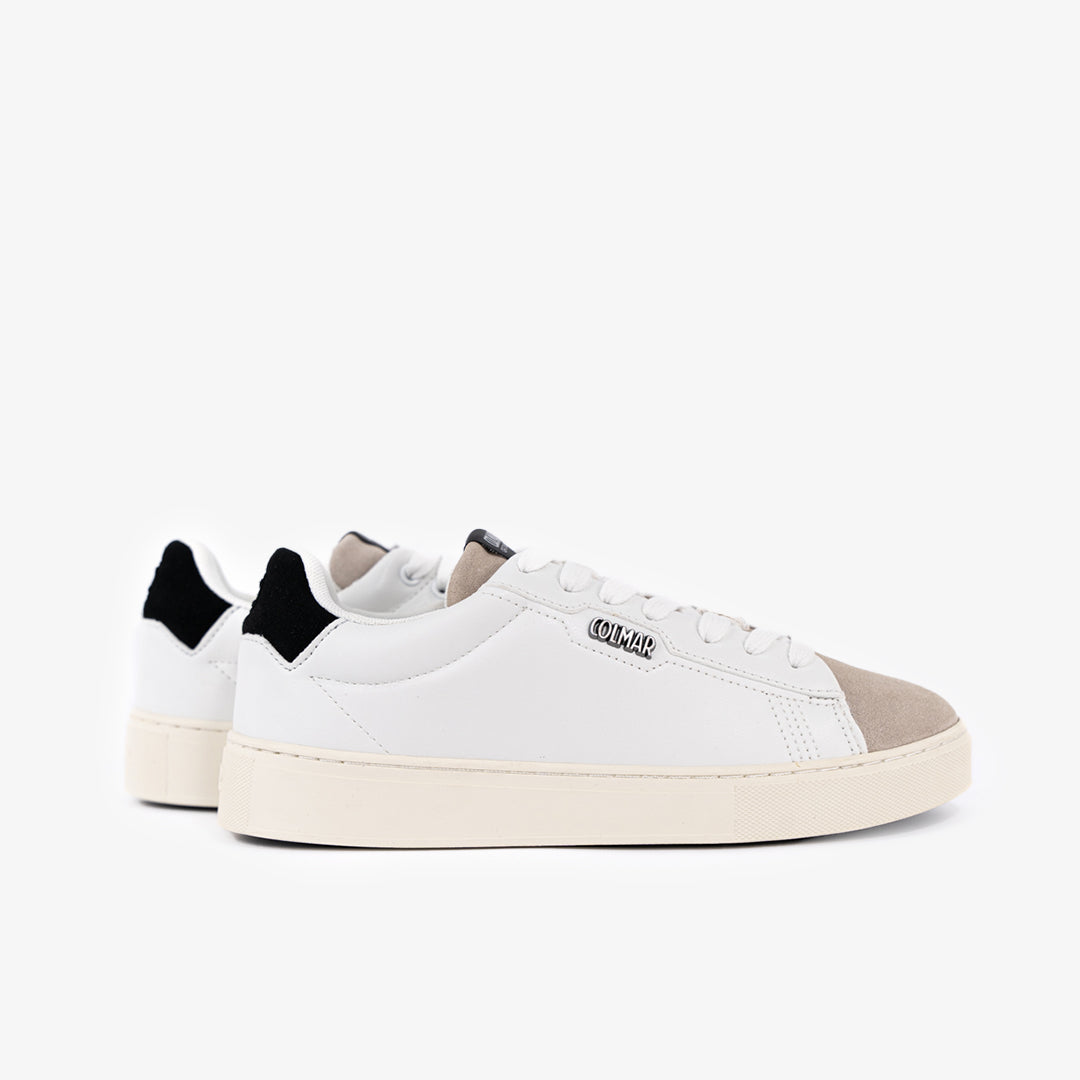 SNEAKERS COLMAR