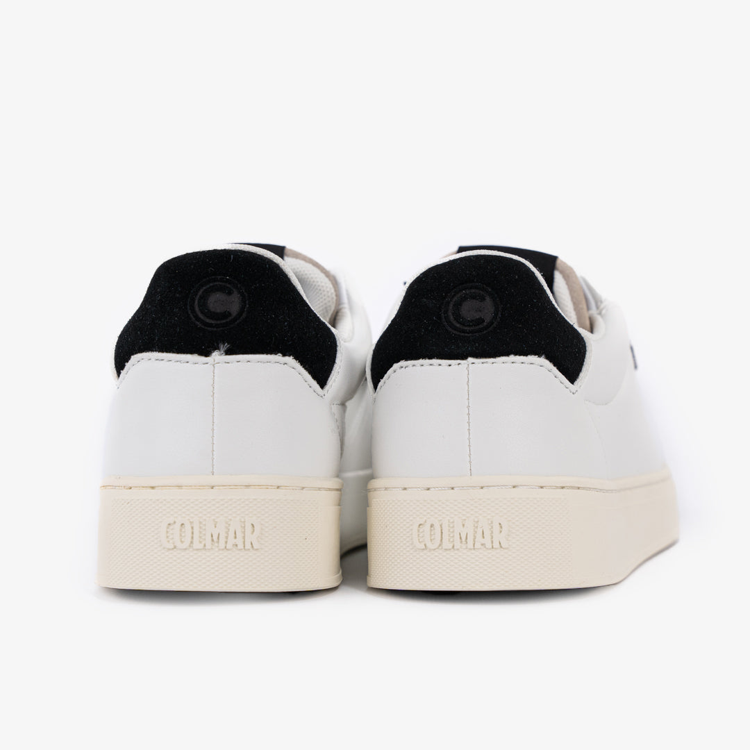 SNEAKERS COLMAR
