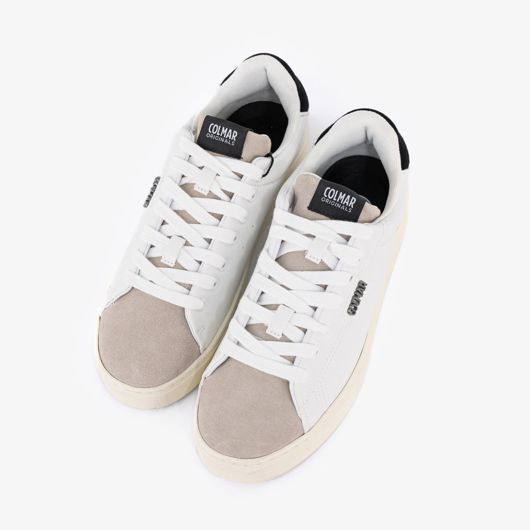 SNEAKERS COLMAR