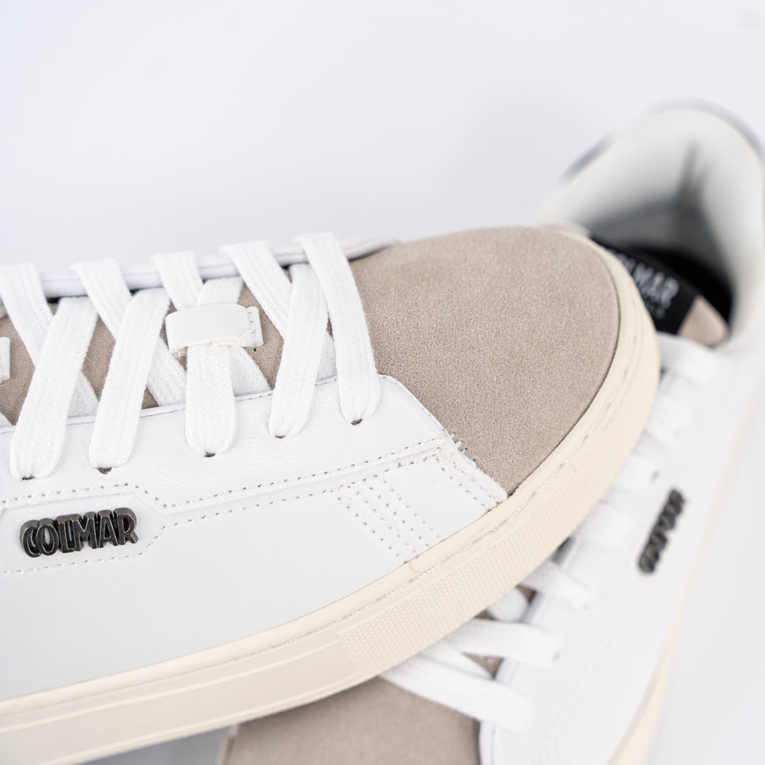 SNEAKERS COLMAR
