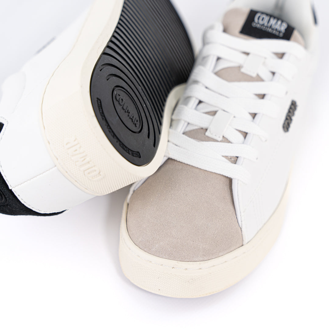 SNEAKERS COLMAR