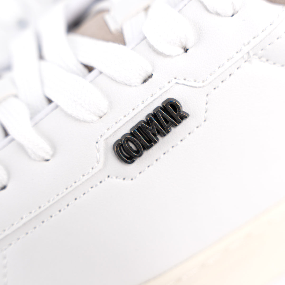 SNEAKERS COLMAR