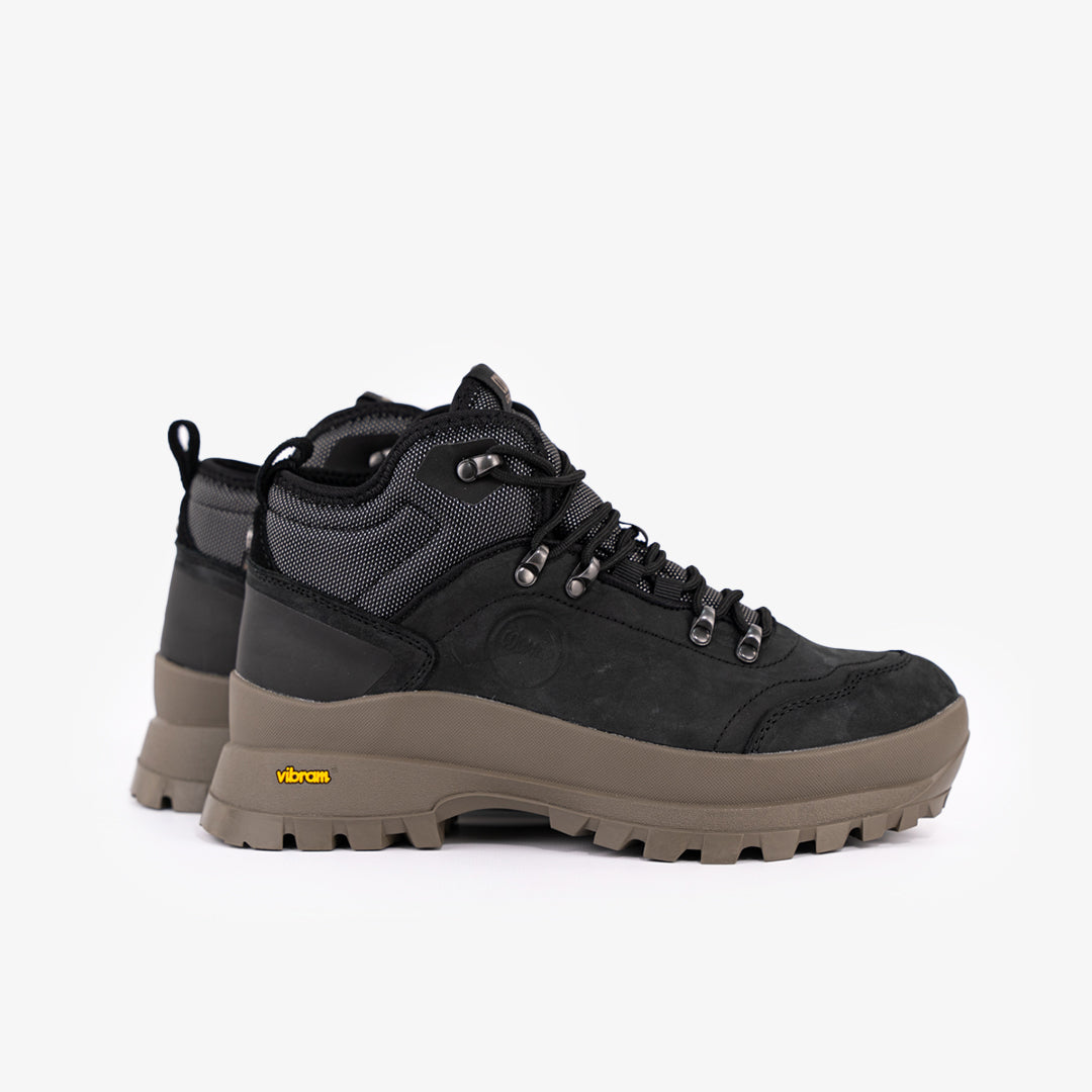 SNEAKERS COLMAR