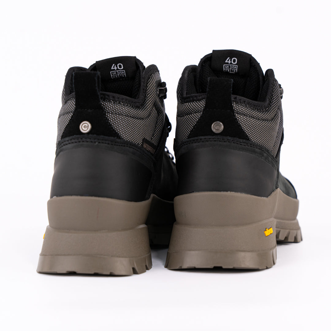 SNEAKERS COLMAR