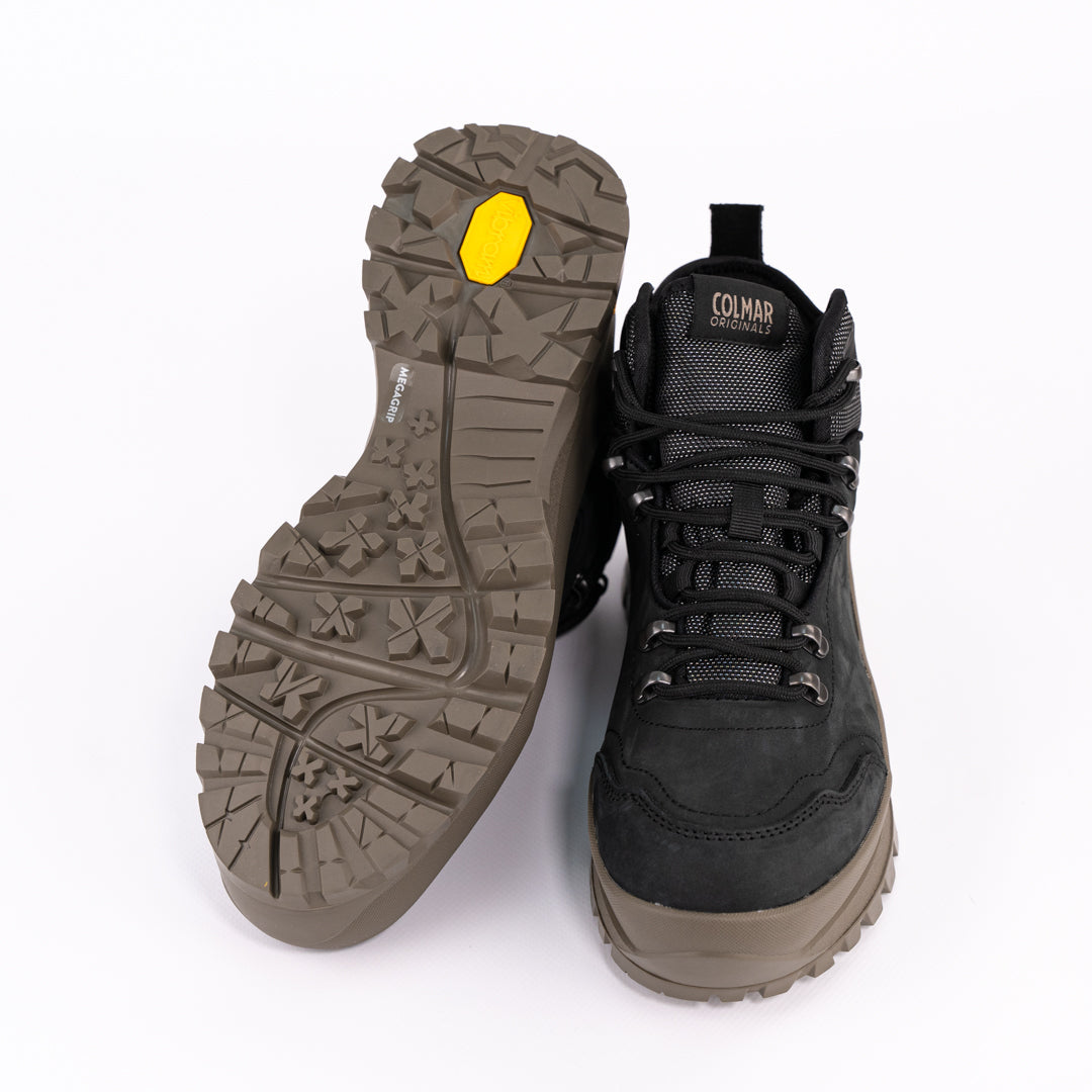SNEAKERS COLMAR