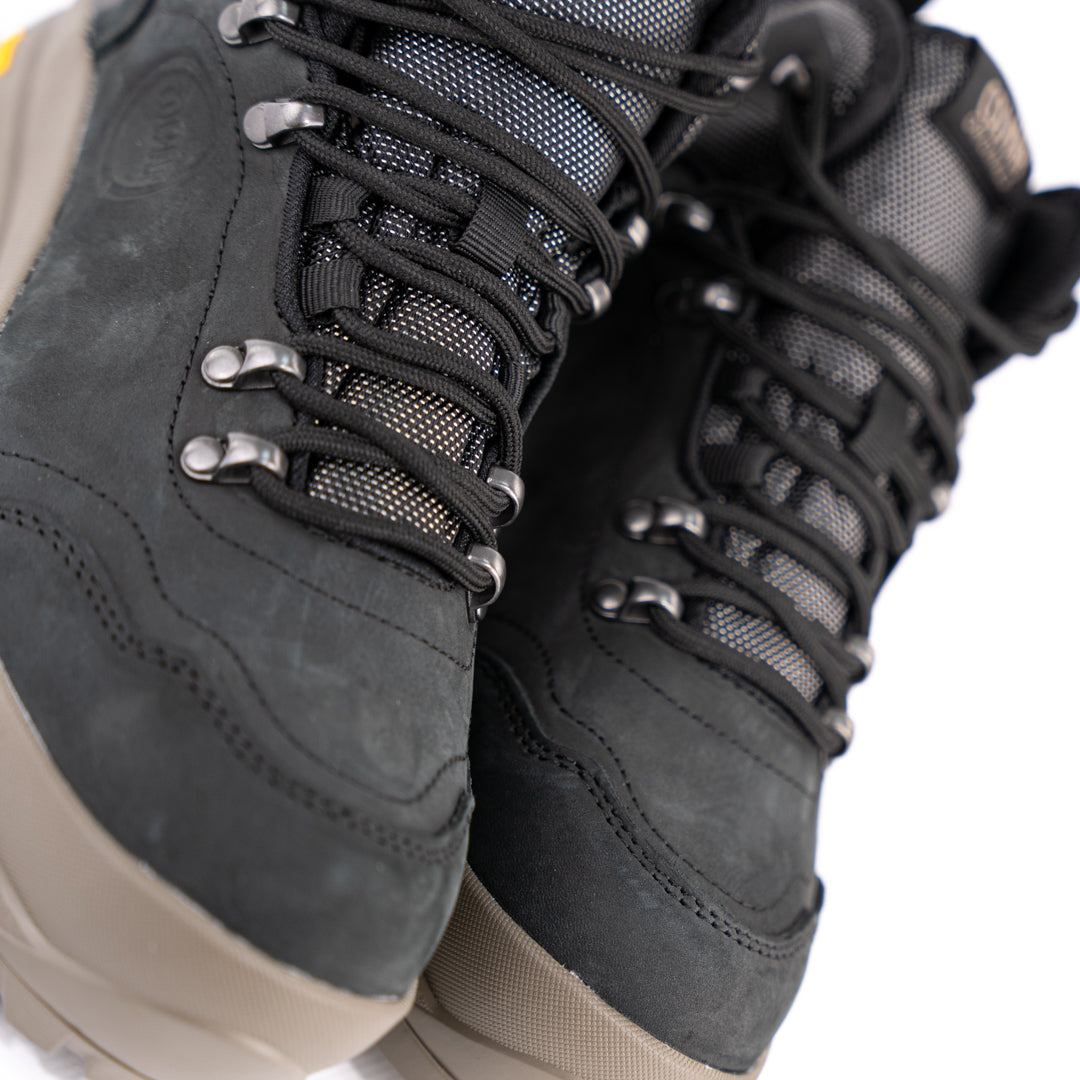 SNEAKERS COLMAR