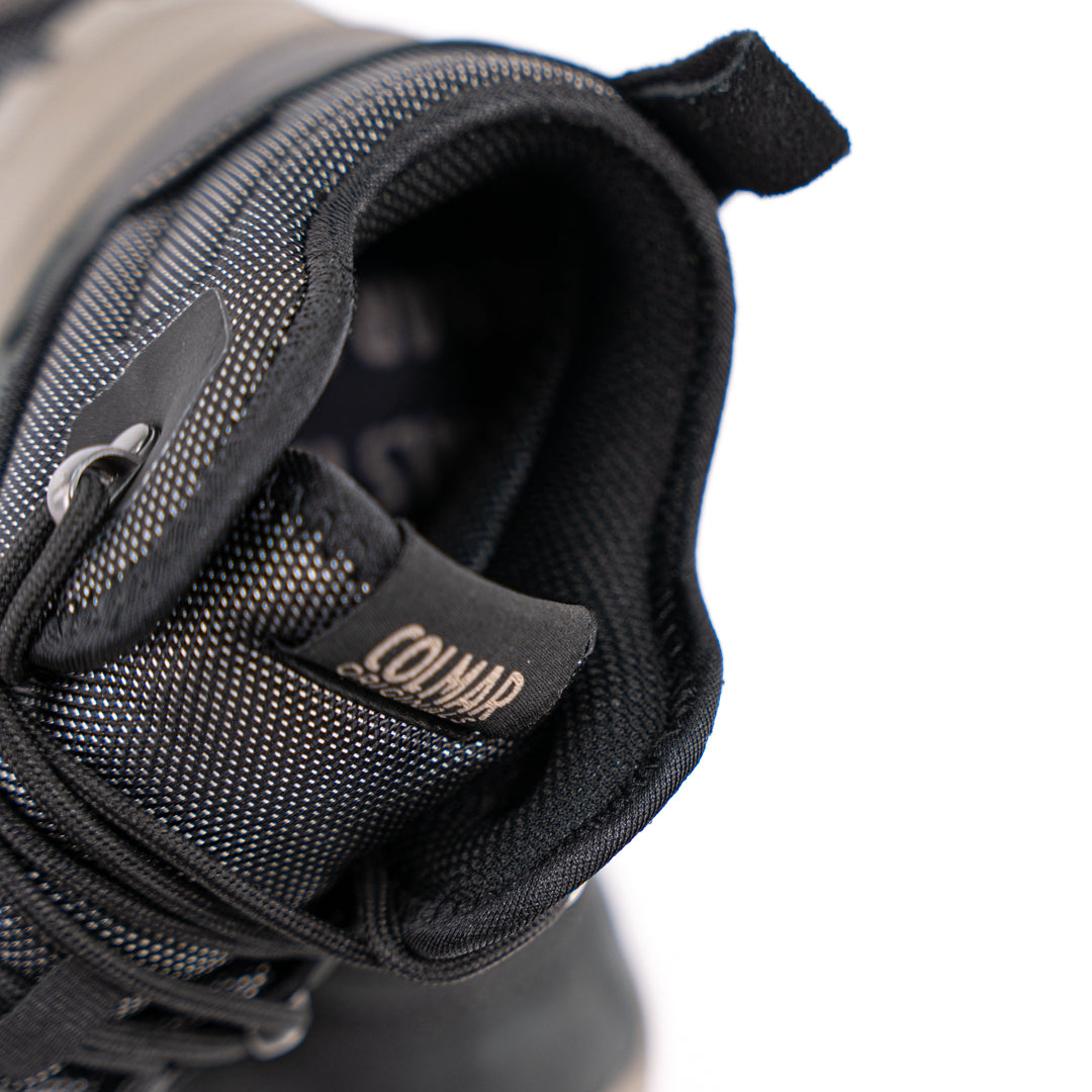 SNEAKERS COLMAR