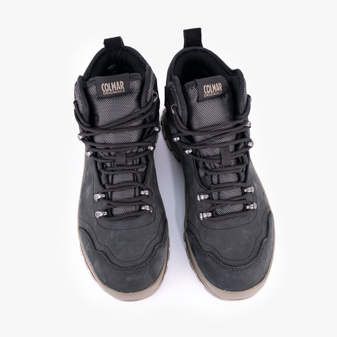 SNEAKERS COLMAR