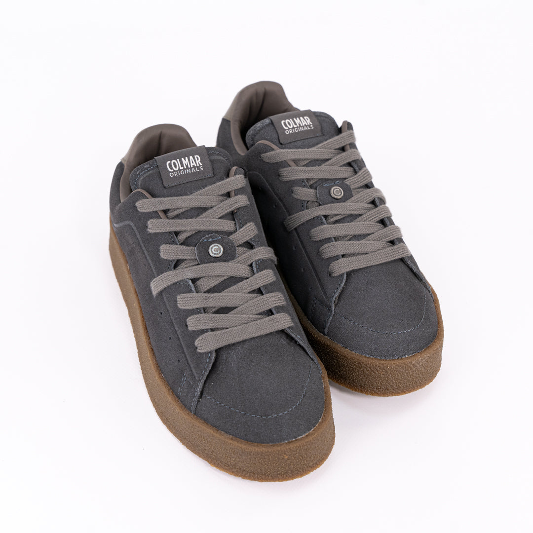 SNEAKERS COLMAR