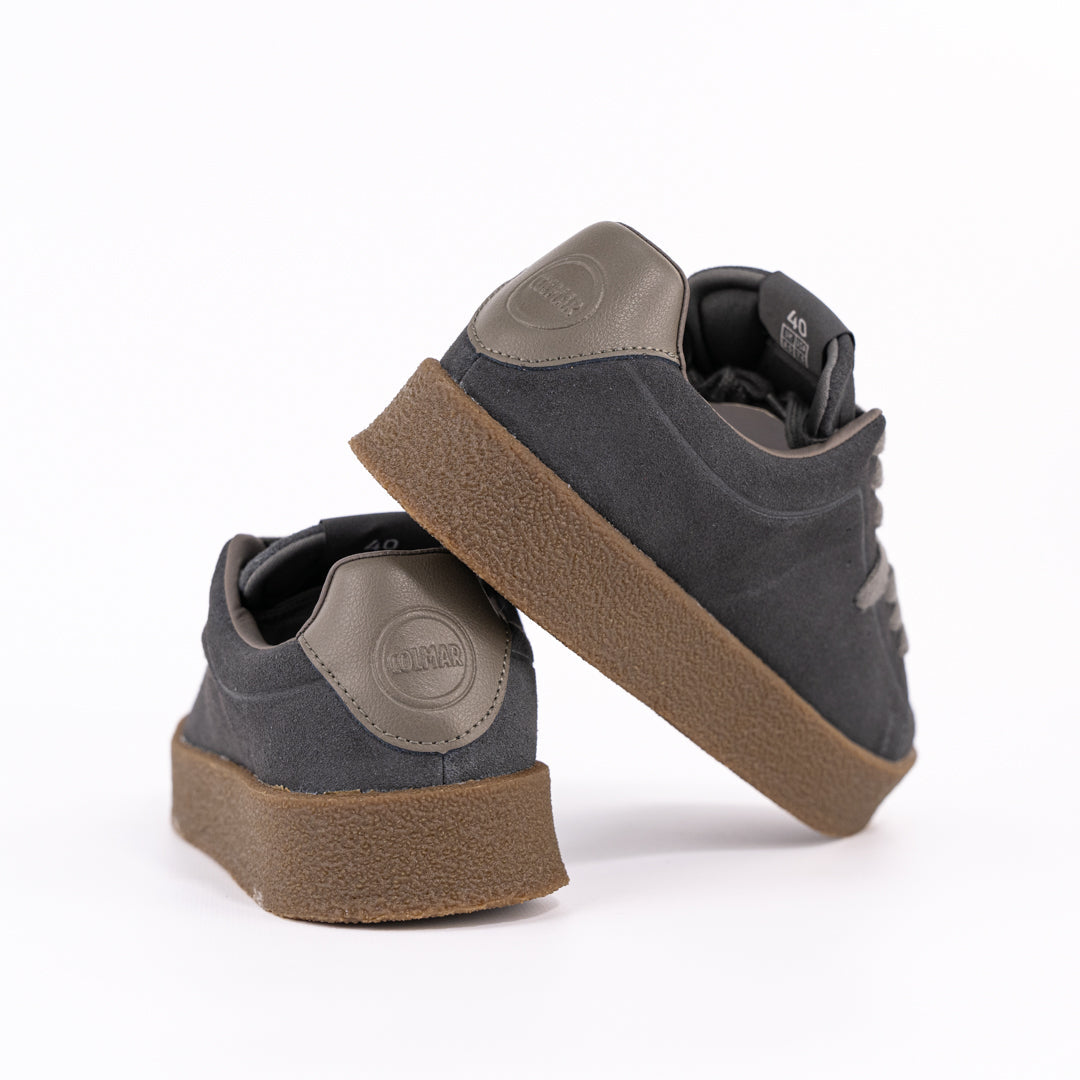SNEAKERS COLMAR