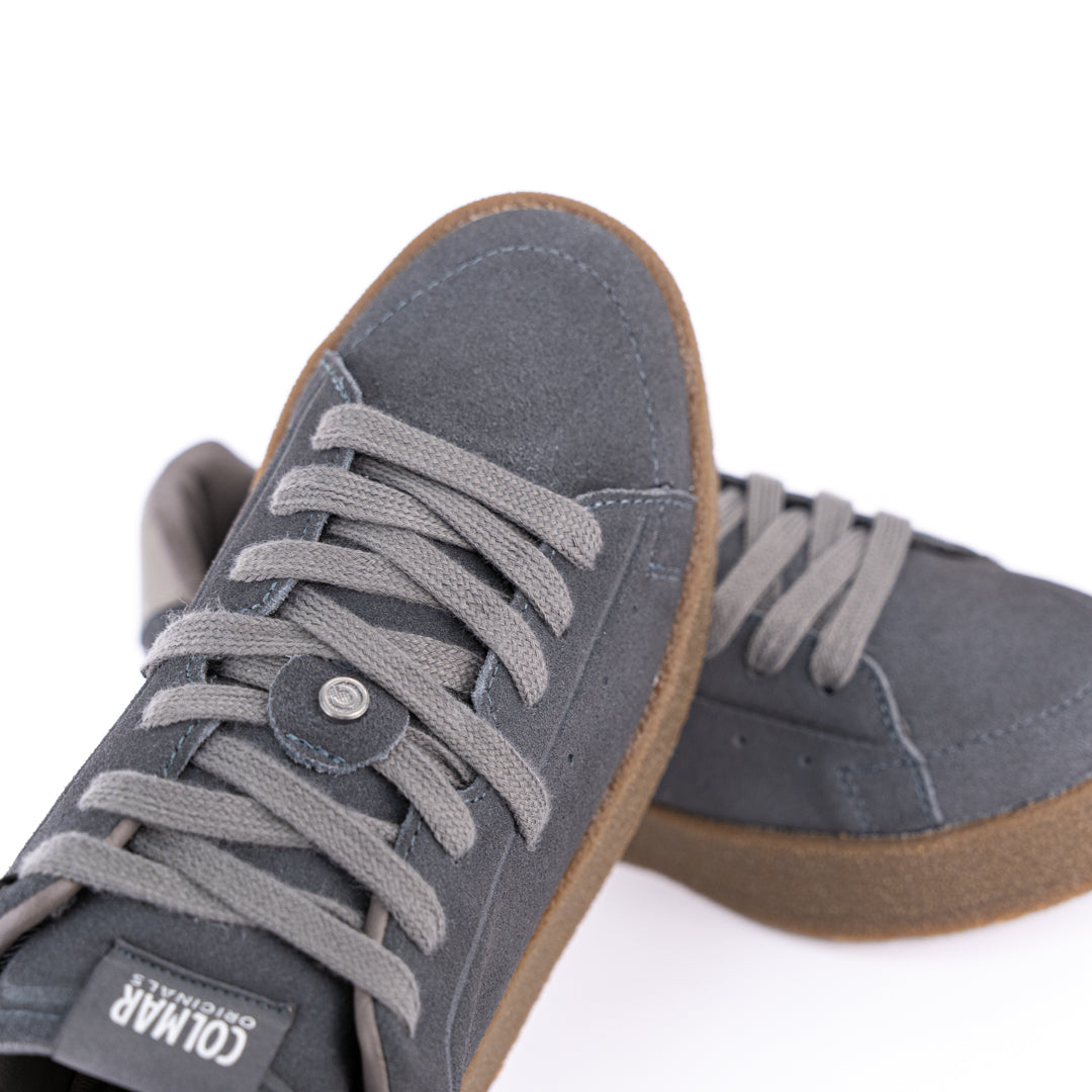 SNEAKERS COLMAR