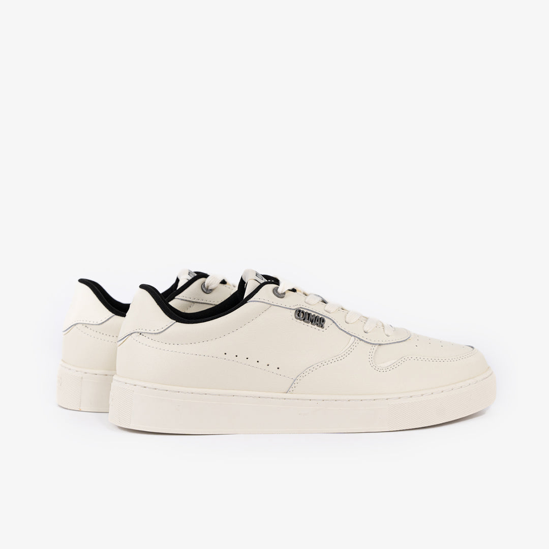 SNEAKERS COLMAR