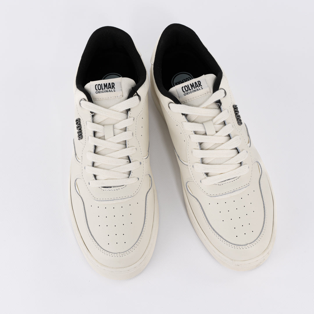 SNEAKERS COLMAR