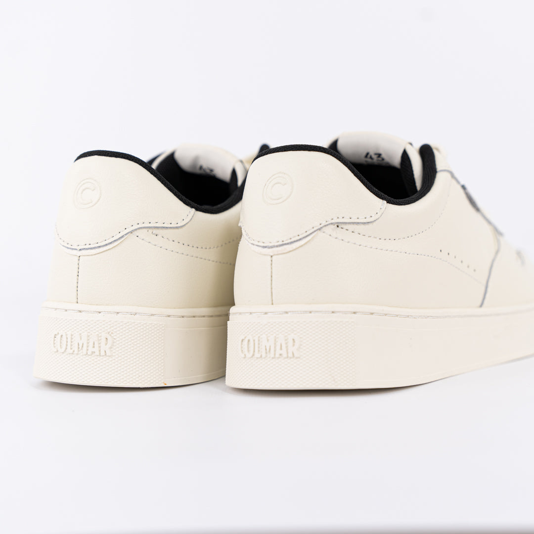 SNEAKERS COLMAR