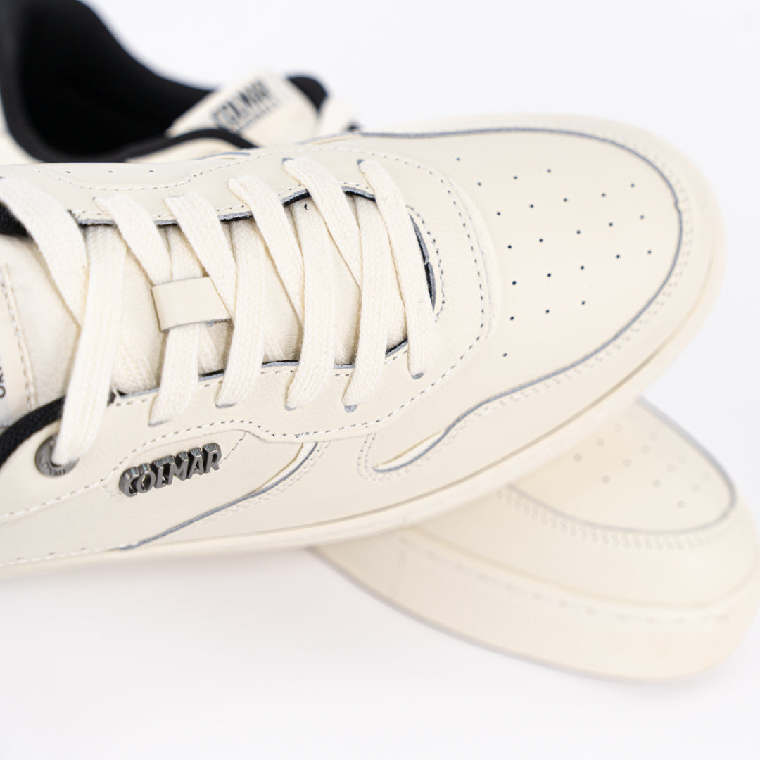 SNEAKERS COLMAR