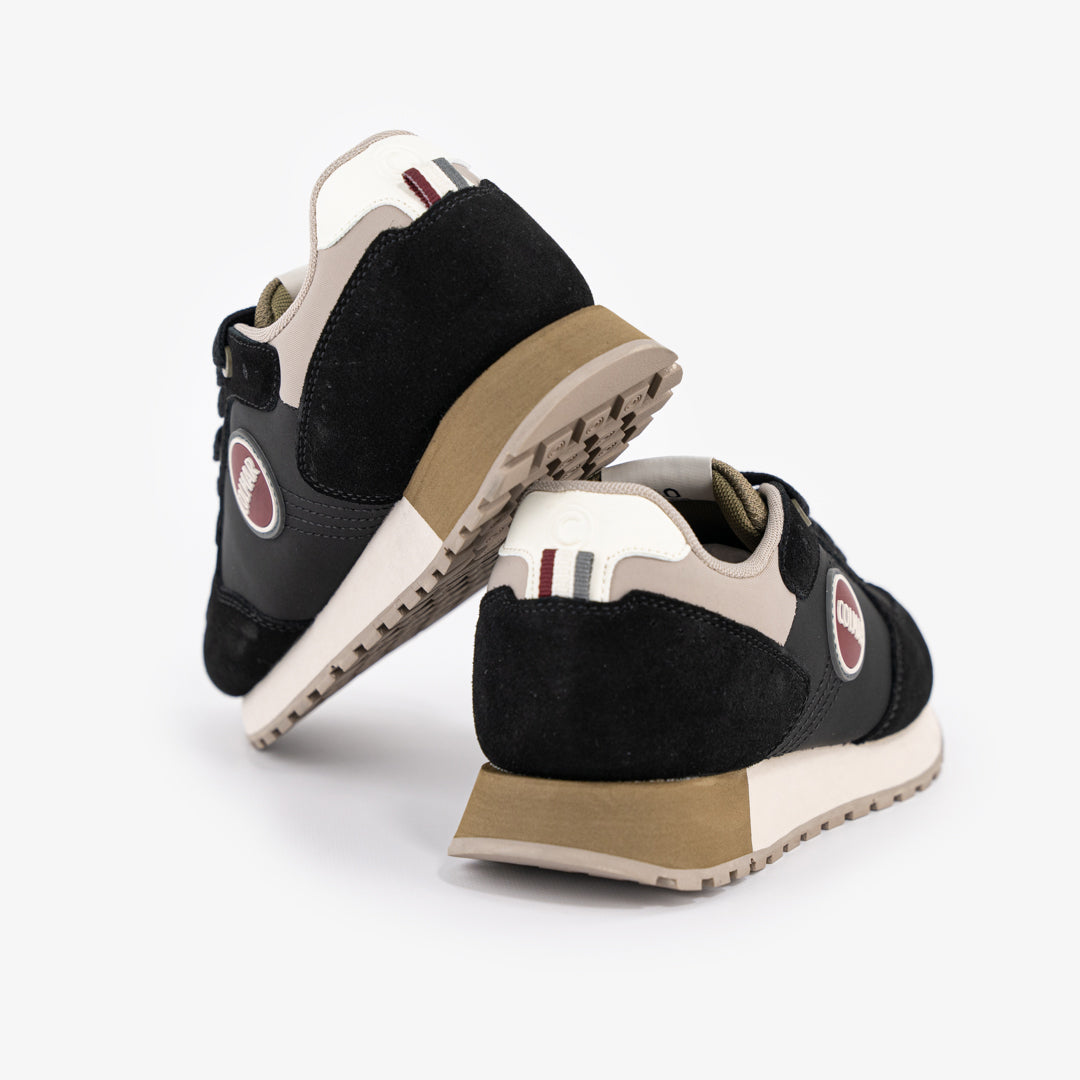 SNEAKERS COLMAR