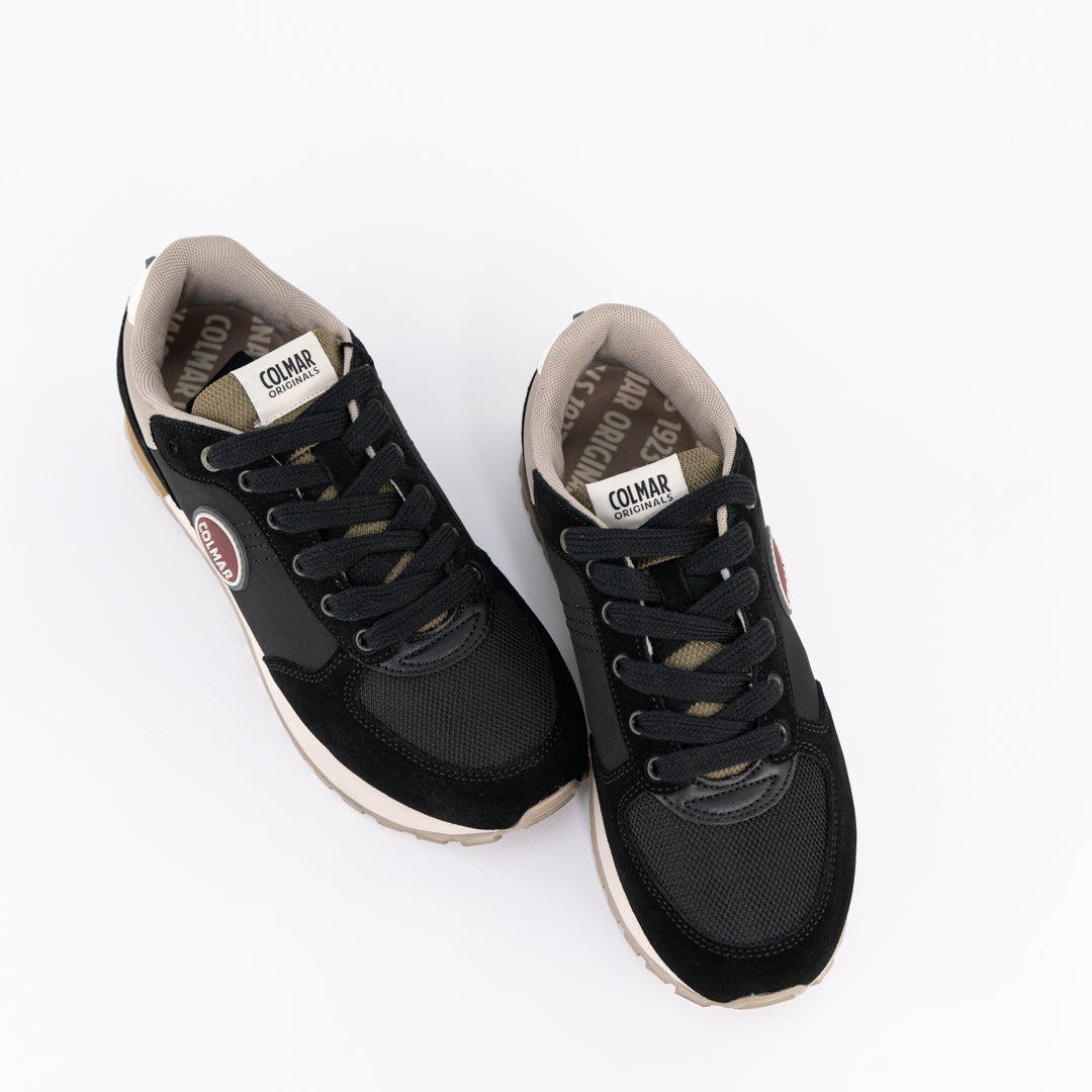 SNEAKERS COLMAR