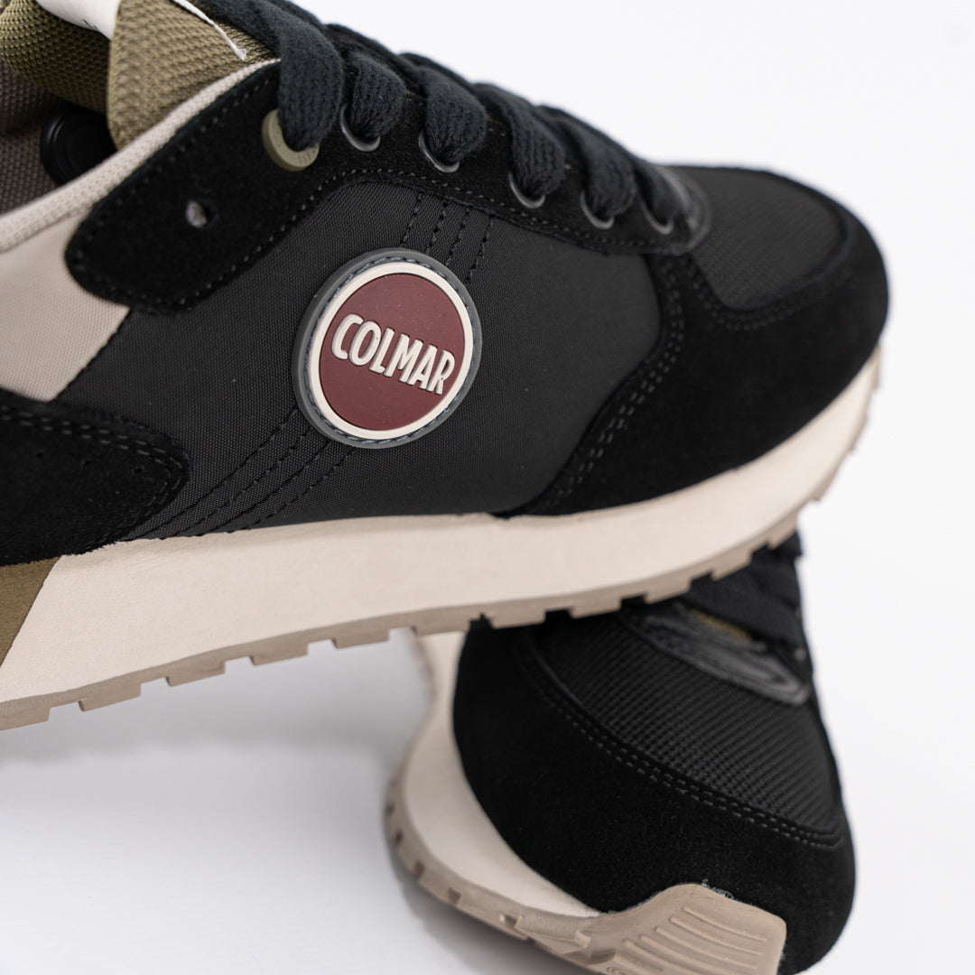 SNEAKERS COLMAR