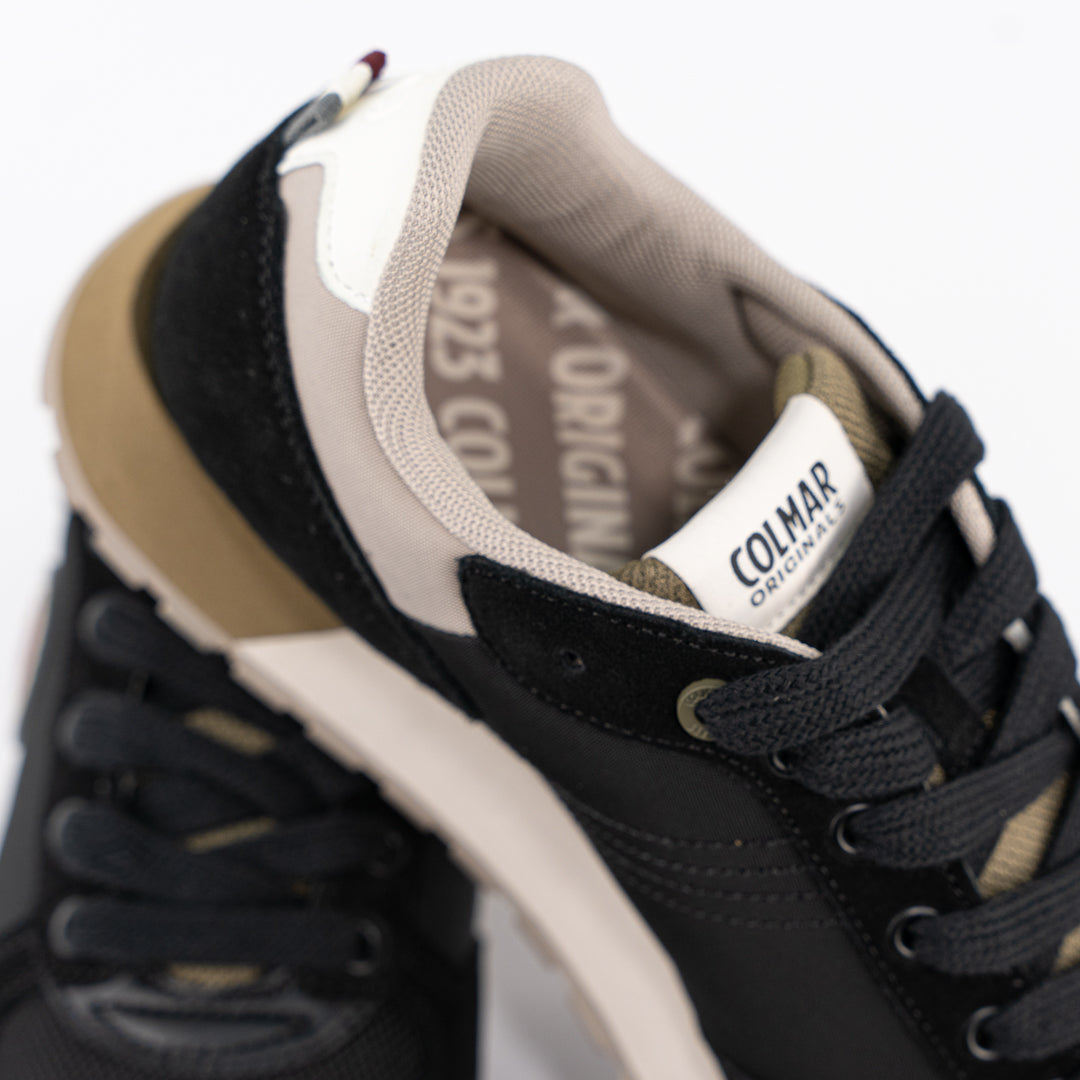 SNEAKERS COLMAR