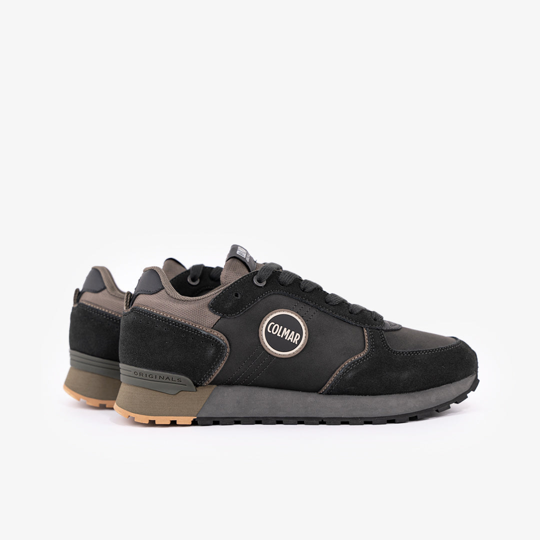 SNEAKERS COLMAR