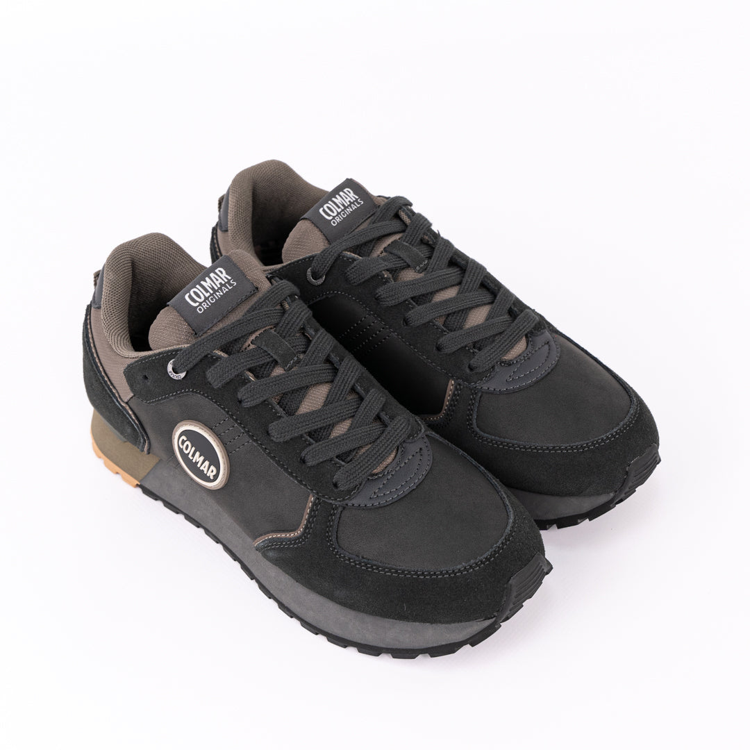 SNEAKERS COLMAR