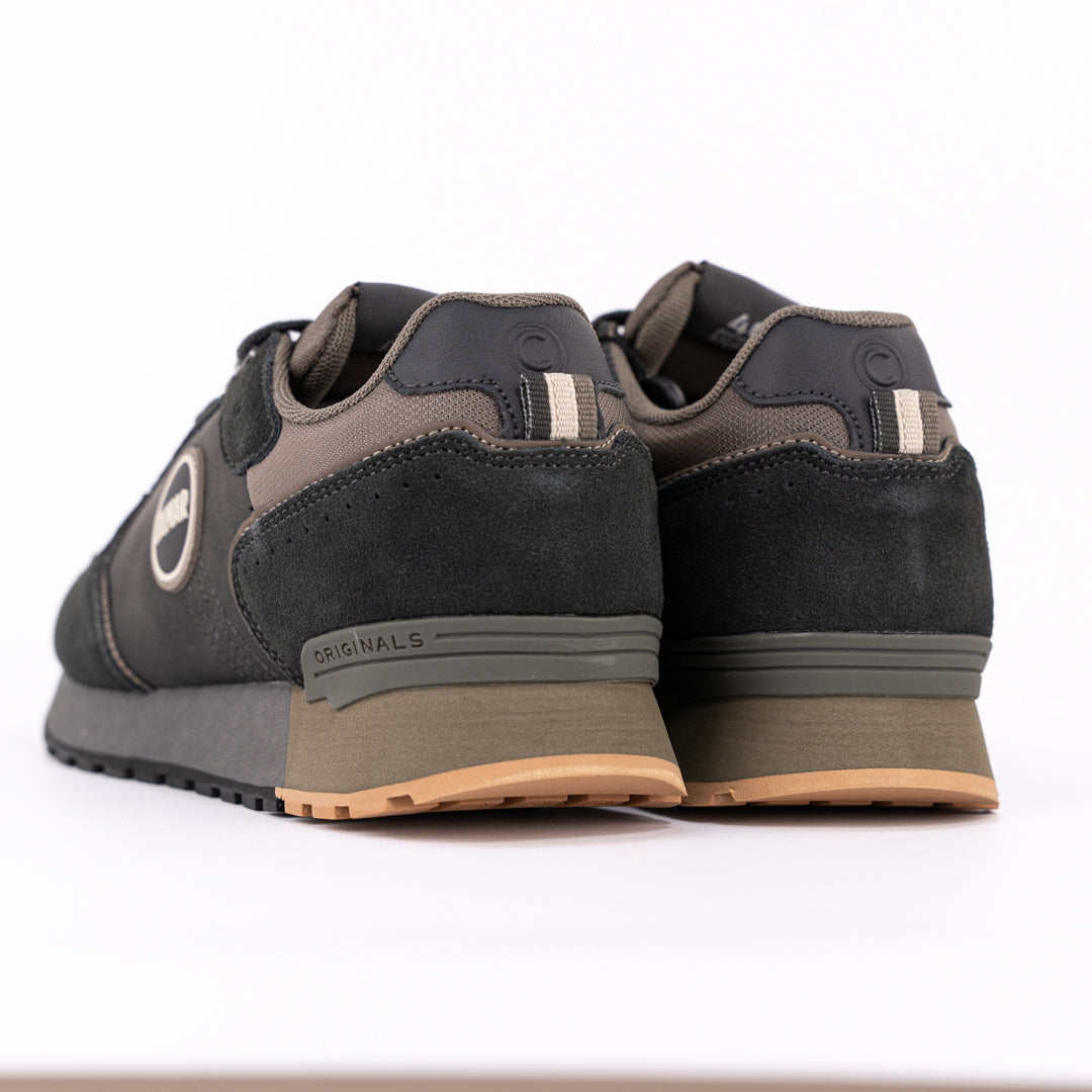 SNEAKERS COLMAR