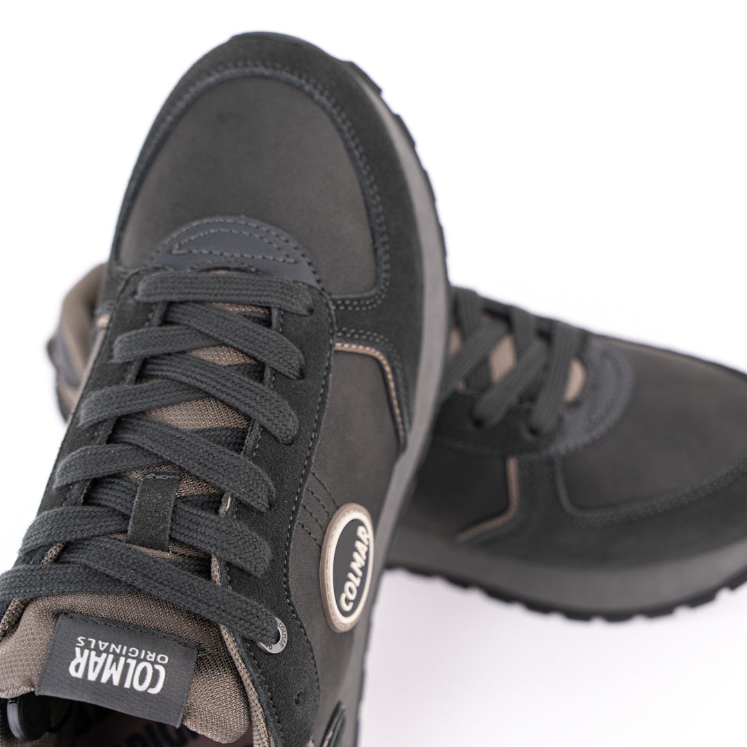 SNEAKERS COLMAR