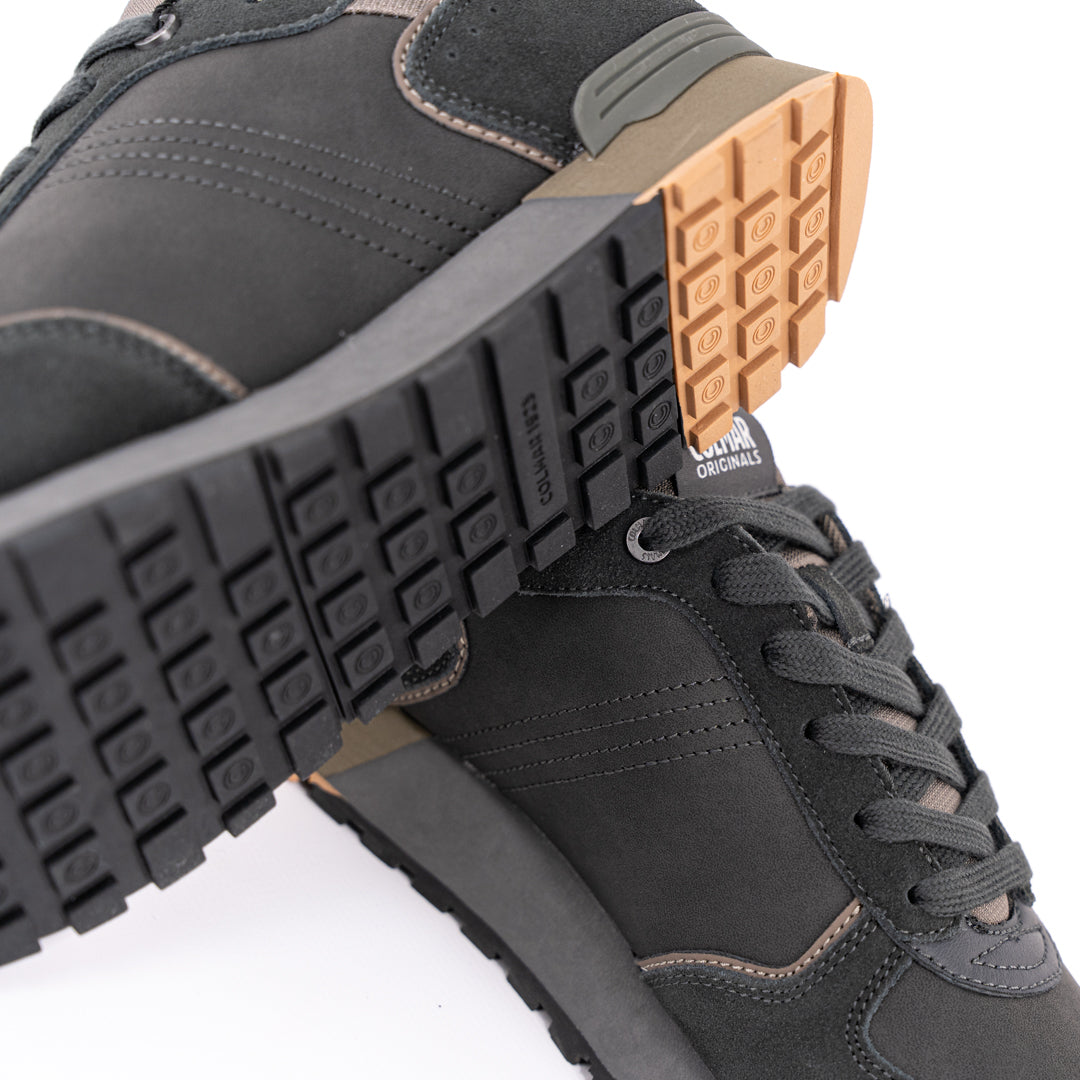 SNEAKERS COLMAR
