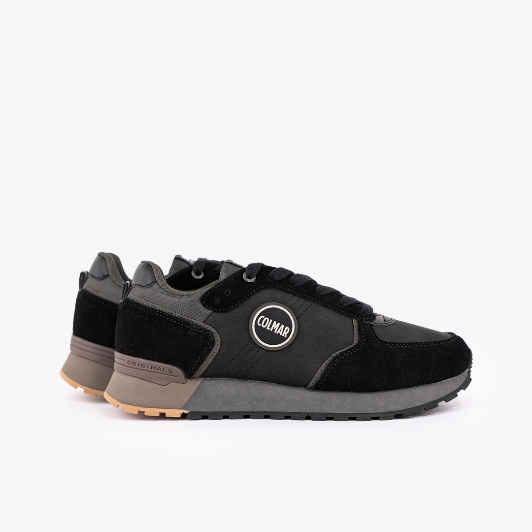 SNEAKERS COLMAR