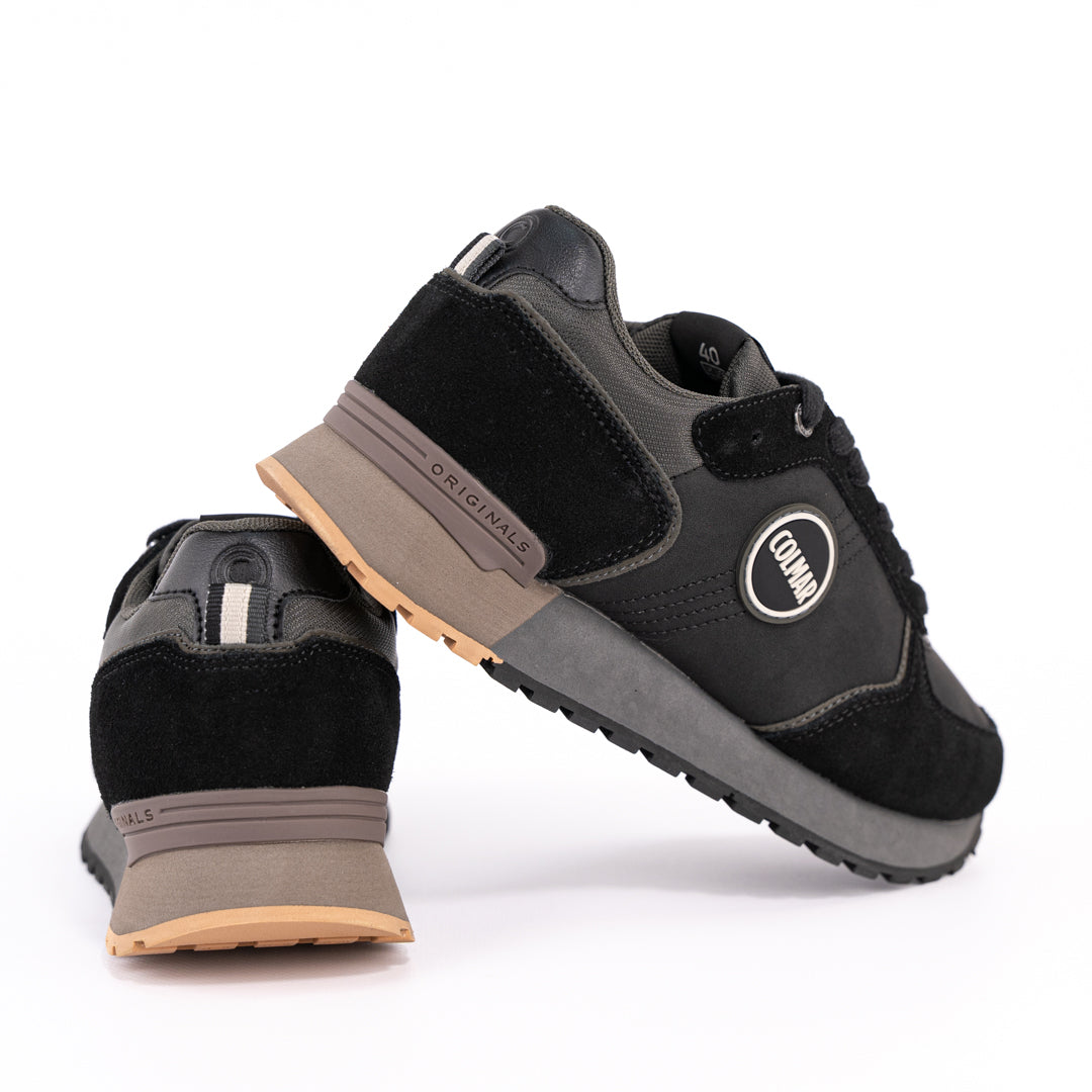 SNEAKERS COLMAR