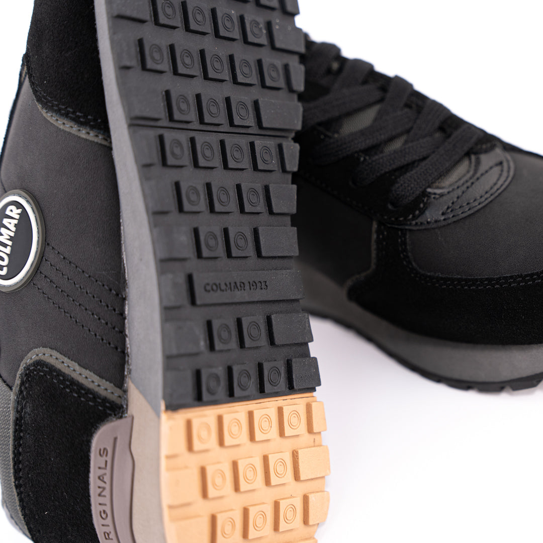 SNEAKERS COLMAR