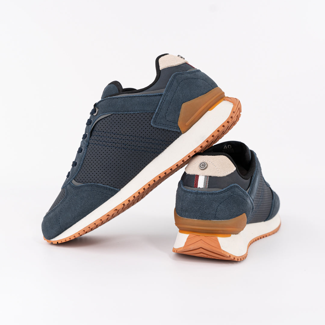 SNEAKERS COLMAR