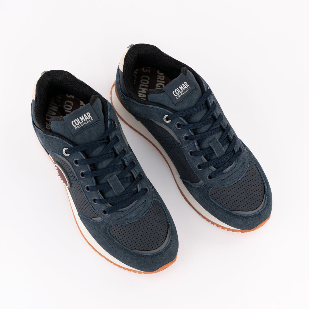 SNEAKERS COLMAR